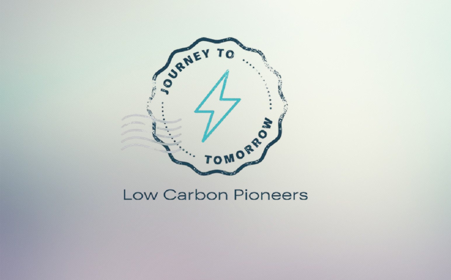 Low Carbon Pioneers