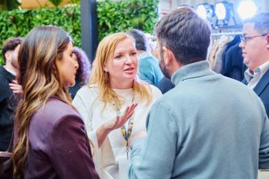 Discover Puerto Rico