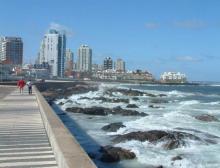 Uruguay, otro destino LGBT consolidado en Sudamérica