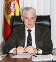 Turespaña busca reforzar la promoción internacional de la marca España