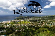 Island Routes