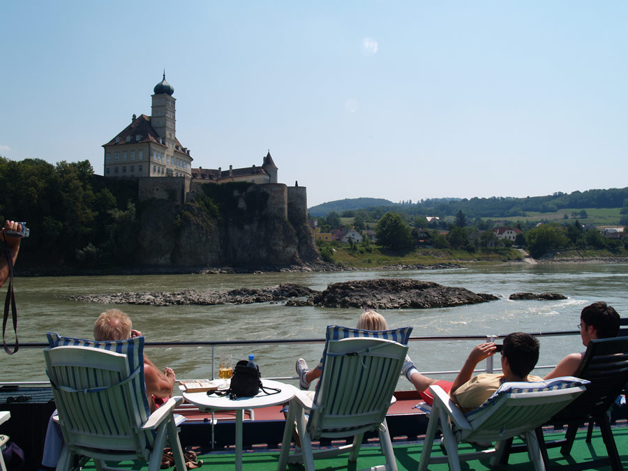 danubio