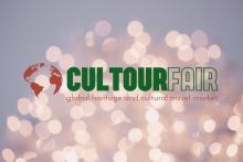 CULTOURFAIR