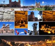 Avanzan negociaciones con vistas a crear una aerolínea de bandera en Perú