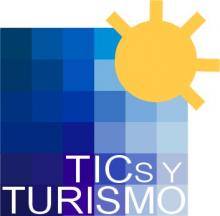 TIC en el turismo, protagonista en el Congreso Internacional 