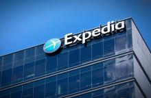 Expedia