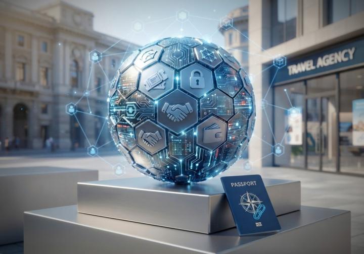 blockchain