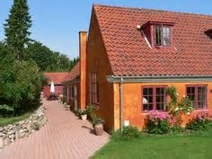  IntercambioCasas propone seis destinos perfectos