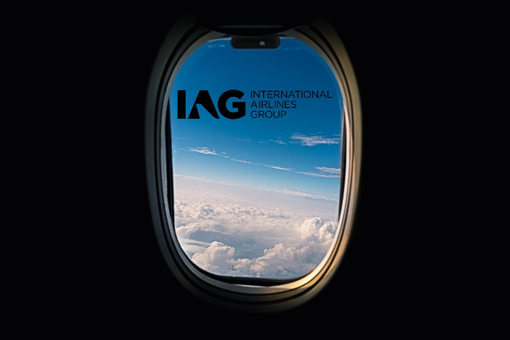 IAG