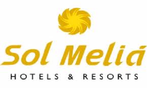 España: Sol Meliá se alía con la primera hotelera de China buscando gestionar mejor el creciente flujo de turismo desde ese mercado