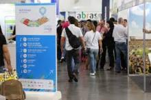 ABAV: El turismo es clave para la economía de Brasil