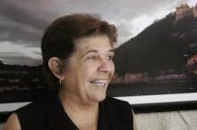  Otorga la Unión de Historiadores de Cuba los premios de la Crítica Histórica 2015