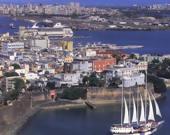 Estados Unidos: Sólo cinco grandes ciudades latinoamericanas entre las 100 mejores del mundo para vivir