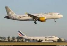 España: Vueling inicia rutas a Málaga, Ibiza y Barcelona desde su nueva base en la ciudad francesa de Toulouse