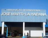 Cuba: Amplían terminal que recibe vuelos de Estados Unidos