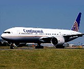 República Dominicana: Continental Airlines suma otra frecuencia a este país