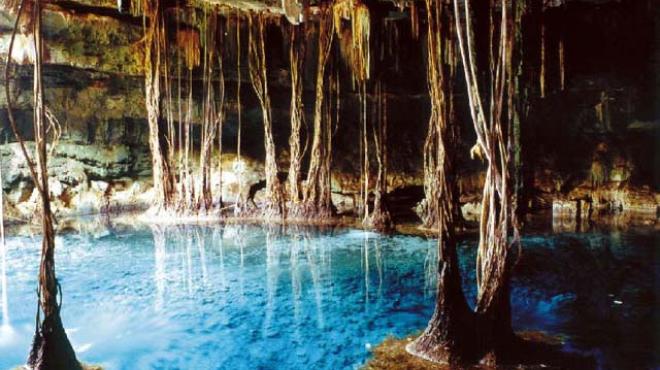 Se posiciona Yucatán con oferta hotelera para todos los gustos