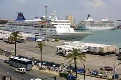 España: Puerto de Cádiz cerró el 2010 con los mejores resultados de tráfico de cruceros de su historia