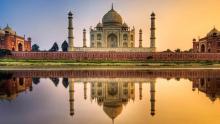 India, invitado de lujo de Fitur 2018