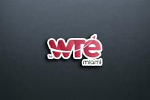 WTE Miami