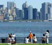 La OMT elogia nuevo plan de Estados Unidos para facilitar ingreso de turistas internacionales