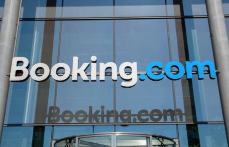 Booking.com