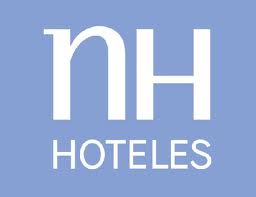 España: NH Hoteles y Sol Meliá, las dos cadenas de este país con mayor presencia en Europa