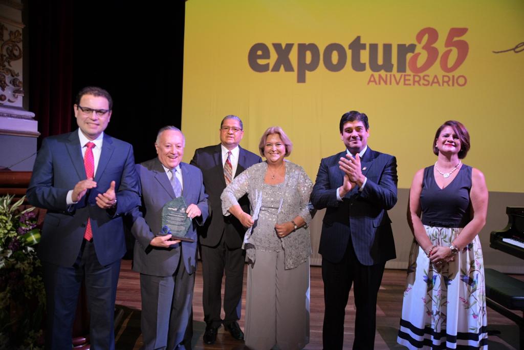 expotur