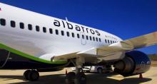 Albatros Airlines unirá Venezuela y Costa Rica