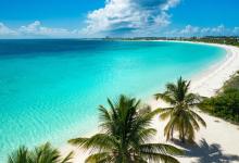 Caribe