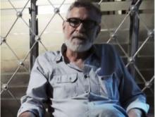 Muere fundador del Clúster Turístico de Puerto Plata