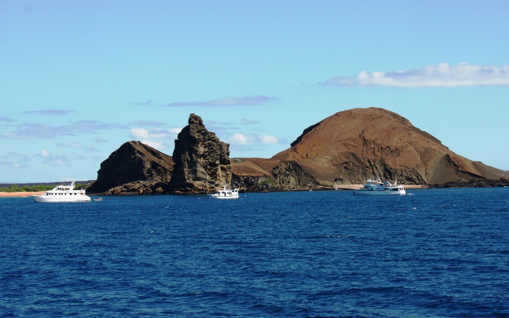 Galápagos