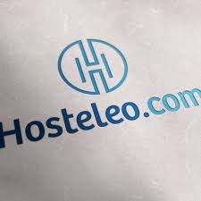 Hosteleo se expande mundialmente