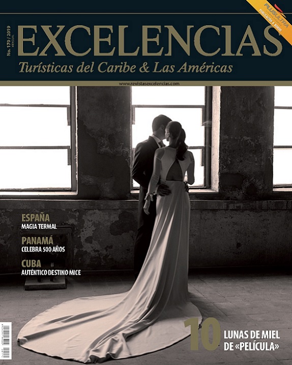 revista grupo excelencias