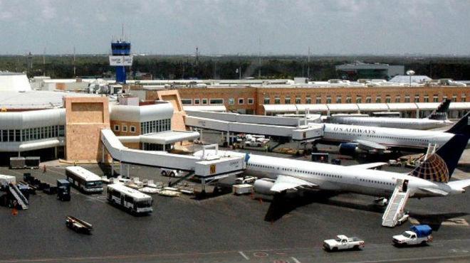 Yucatán ya cuenta con mayor conectividad aérea