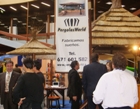 España: Palacio de Congresos de Torremolinos celebrará este viernes la feria “Expoplayas 2009”