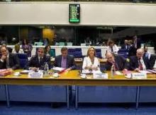 Bruselas: La UE avala restringir el turismo sanitario 