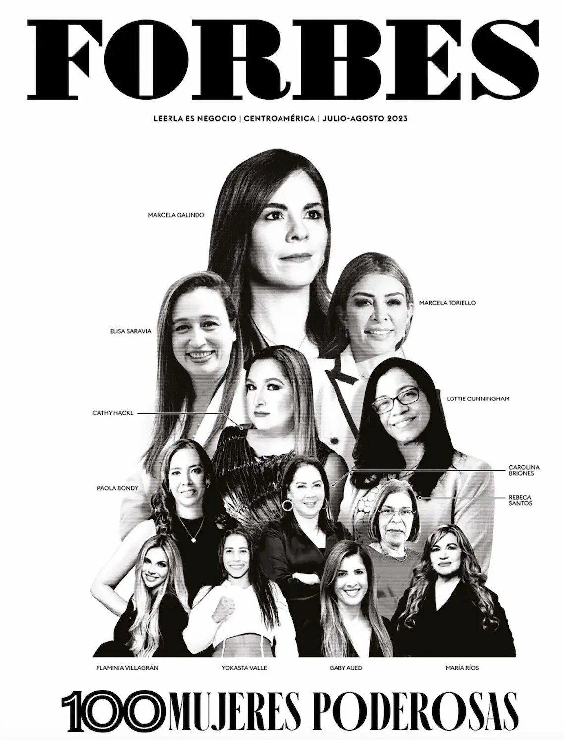 Forbes