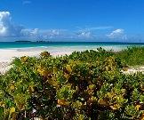 Cuba: Playa Pilar, un paraíso en los cayos
