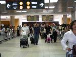 República Dominicana: Aeropuerto de Las Américas romperá record de pasajeros en esta temporada