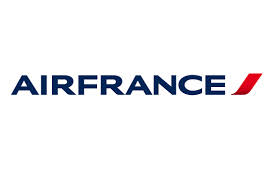 Air France refuerza su oferta entre Cuba y Europa