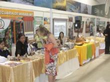 FITE 2014: Guayaquil es el epicentro del turismo en Ecuador