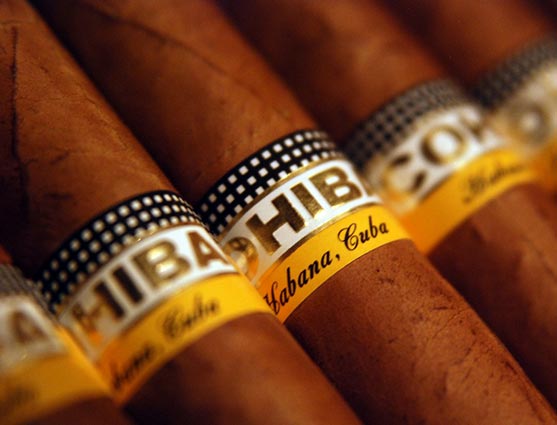 Festival del Habano vuelve del 24 al 28 de febrero