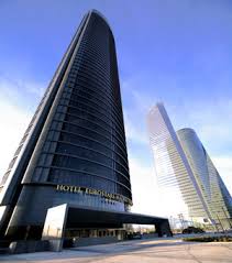 Hotusa Hotels incorpora 90 nuevos hoteles asociados