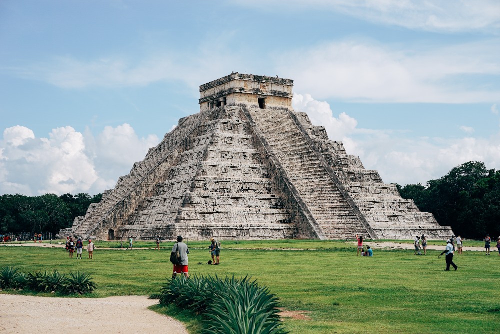 México