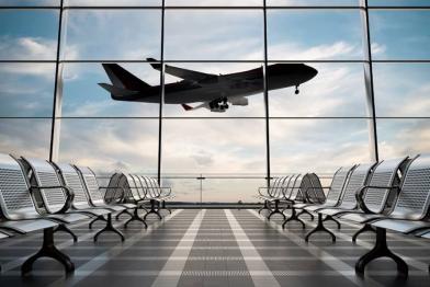 IATA