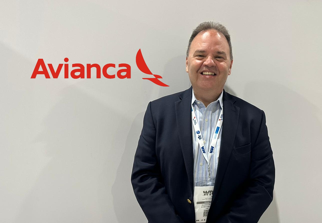 Avianca