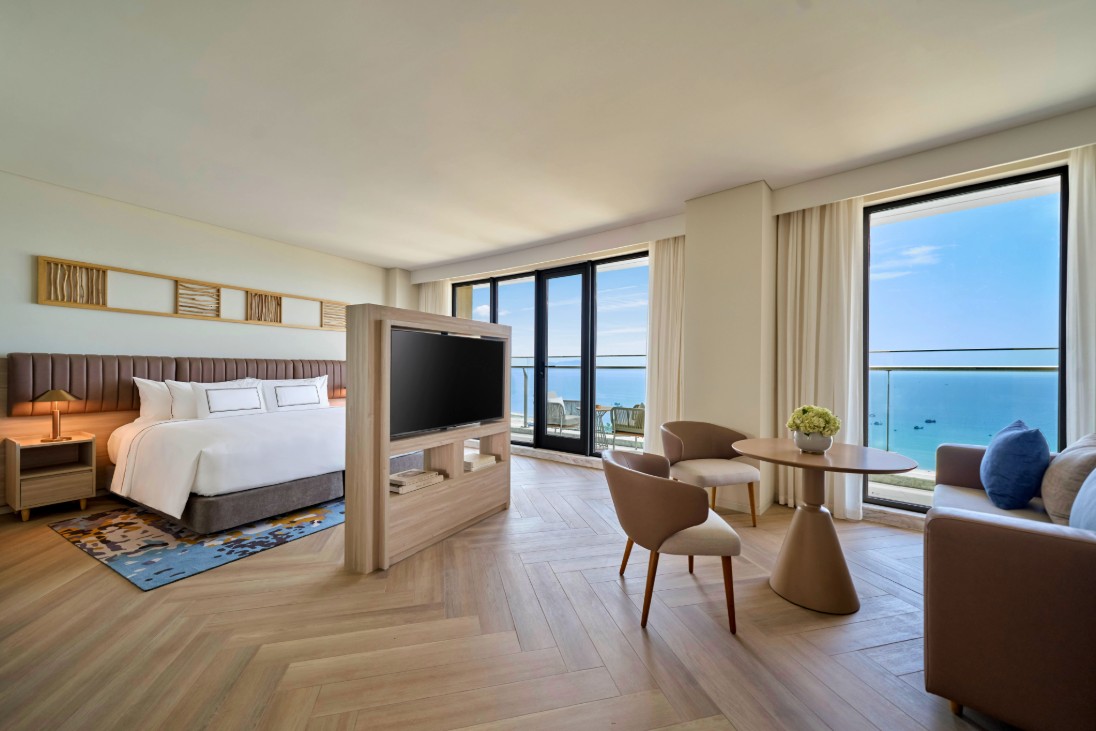 Meliá