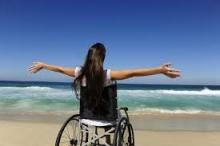 Turismo accesible centrará Día Mundial del Turismo en 2016