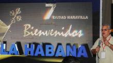La Habana del 500 será una ciudad más informatizada